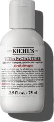 Kiehl's KIEHL'S Ultra Facial Toner Почистващ тоник унисекс 75ml