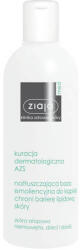 Ziaja Med Tratament dermatologic pentru pielea cu dermatita atopica baza de baie emolienta hidratanta 270 ml