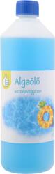 Auchan Tipp algaölő uszodavegyszer 1 l
