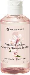 Yves Rocher Eau Fraiche Душ Гел Череша Душ гел унисекс 200ml