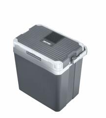 MPM MPM-28-CBM-08Y Hűtőtáska