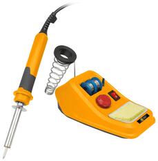 Expert NXSS40 Forrasztóállomás (NXSS40)