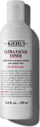 Kiehl's KIEHL'S Ultra Facial Toner Почистващ тоник унисекс 250ml