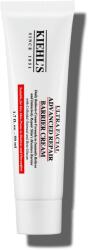 Kiehl's KIEHL'S Ultra Facial Advanced Repair Barrier Cream 24 - часов крем унисекс 50ml