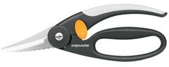 Fiskars Functional Form halolló, 22 cm (1003032) - euronics