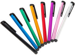  Univerzális kapacitív ceruza (32-836)