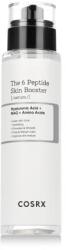 COSRX The 6 Peptide Skin Booster Serum arcszérum minden bőrtípus 150 ml uniszex