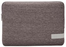 Case Logic 3204229 Reflect 14" Tok, grafit (REFPC114) (3204229)