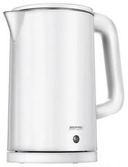 MPM MCZ-105 Vízforraló, fehér (MCZ-105)