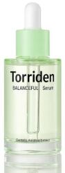 Torriden Balanceful Serum arcszérum minden bőrtípus 50 ml uniszex