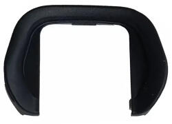 Rollin / ACCPRO Canon EOS R5, R6 szemkagyló (ROLECR5-R6)