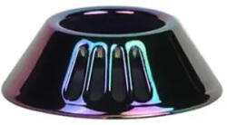 VSGO Purify légszűrő gyűrű az Imp légpumpához (fekete) (VSGOVB013EA)