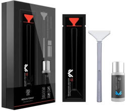 VSGO tisztító szett középformátumú szenzorhoz (VSGOVSS04E)