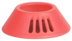 VSGO Purify légszűrő gyűrű az Imp légpumpához (narancssárga) (VSGOVB011EA)