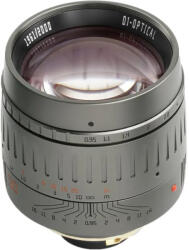 TTArtisan 50mm f/0.95 (Leica M) (titán) (TTAF50095-T-LM)
