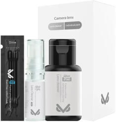 VSGO Fényképezőgép és objektív tisztító készlet (VSGOVC01E)