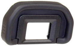 Rollin / ACCPRO Canon EB szemkagyló (ROLEB)