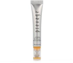 Elizabeth Arden Prevage Anti-Aging Eye Serum 2.0 szemkörnyékápoló szérum 20 ml