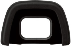 Rollin / ACCPRO Nikon DK-23 szemkagyló (ROLDK23)