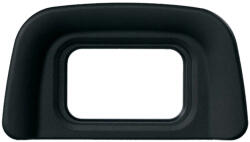 Rollin / ACCPRO Nikon DK-20 szemkagyló (ROLDK20)