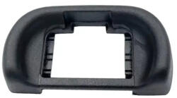 Rollin / ACCPRO Sony FDA-EP18+ szemkagyló (ROLECFDA-EP18)