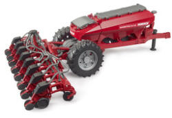 Mattel Igazság Ligája Batcopter akciófigurával (2037)