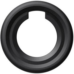 Rollin / ACCPRO Nikon DK-33 szemkagyló (ROLDK33)