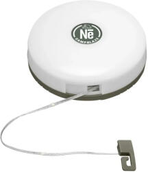 Newell CampBlaze LED lámpa fényfüzérrel (NL4386)