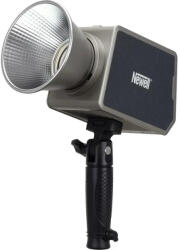 Newell Zora 90 WB LED lámpa (NL4623)