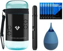VSGO hordozható objektív tisztító kit (VSGOVSA8E)