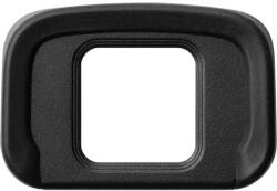 Rollin / ACCPRO Nikon DK-30 szemkagyló (ROLDK30)