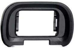 Rollin / ACCPRO Sony FDA-EP19 szemkagyló (ROLECFDA-EP19)