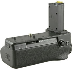 Jupio Nikon Z6 III / Z6 II (MB-N14) portrémarkolat (JBG-N021)