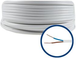 Rcb Electro 97 Cablu MYYUP 2x1.5 colac 50m (60220087)