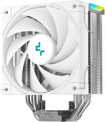 Deepcool AK400 Digital WH (R-AK400-WHADMN-GJD)