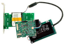 Broadcom CacheVault 05-25444-00 (05-25444-00)