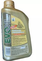 Lm hidro Fűrész láncolaj prem. iso vg 150 1l