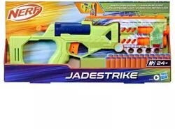 Hasbro Nerf: N Series Jadestrike szivacslövő fegyver (G2863) - jateknet