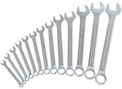 Raxx Csillag-Villás kulcs készlet 13 részes (1291374)