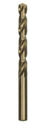 Makita P-61450-Burghiu HSS-CO 2x49mm (P-61450) Burghiu