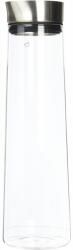 Blomus Гарафа за вода Blomus - Acqua, 1.5 L (BLOMUS 63448)