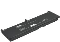 AVACOM Baterie AVACOM pentru Dell Precision 7550, 7750 Li-Pol 11.4V 8330mAh 95Wh (NODE-7550-95P)