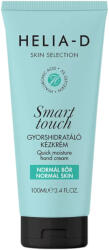 Helia-D Skin Select hidratáló kézkrém 100 ml