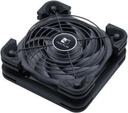 Noctua Home NV-FS2 (VENTHFS2)