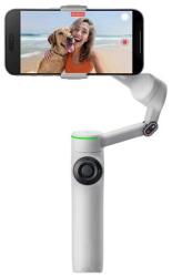 Insta360 Flow 2 Pro szürke stabilizátor (CINSABQB(HU))