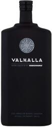 Valhalla Herbal likőr 1L 35%-DRS - alkuguru