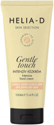 Helia-D Skin Select intenzív kézkrém száraz bőrre 100 ml