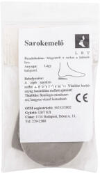 Globus 60290 sarokemelő lágygumi 3-as 2 db