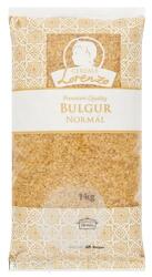 Lorenzo Bulgur 1KG - alkuguru