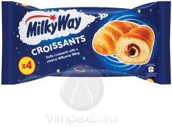  MilkyWay Croissant 4x48g (192g)